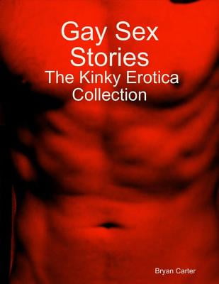 collection of sex stories Latex and word